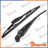 Bras d'essuie-glace arrière 250mm pour LAND ROVER | EWB-LR-001, BJ3217406BA
